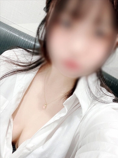 める プロフィール画像