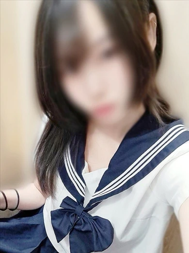 かなで プロフィール画像