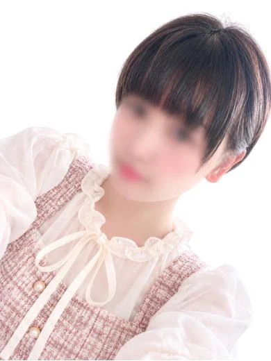まい【体験入店❤️】 プロフィール画像