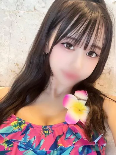みやこ プロフィール画像