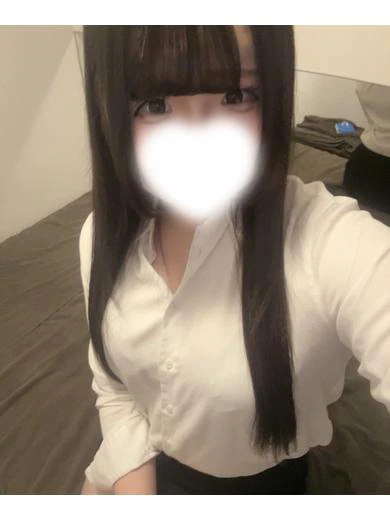めい プロフィール画像
