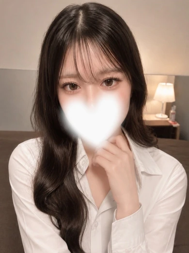 なぎ プロフィール画像
