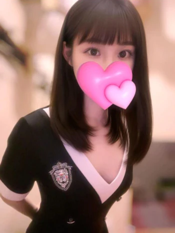 あいり プロフィール画像