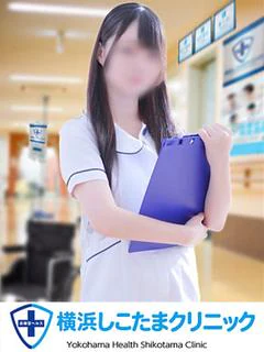 ゆき