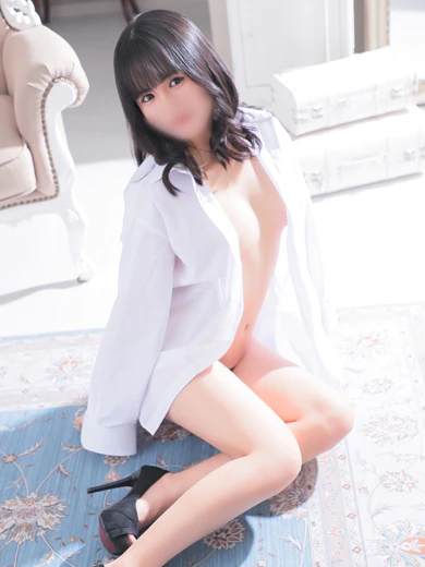 れいな プロフィール画像