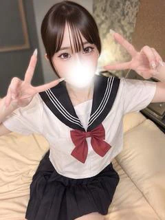 るるあ☆REGULAR