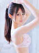 ありす【中条あ〇み似清楚美女】 プロフィール画像