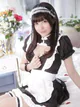 まどか プロフィール画像