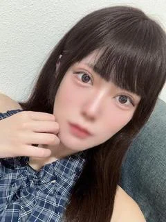 まどか