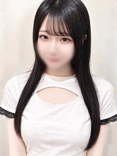 はち