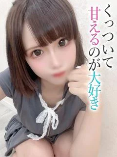 ちあ【プレミアム】