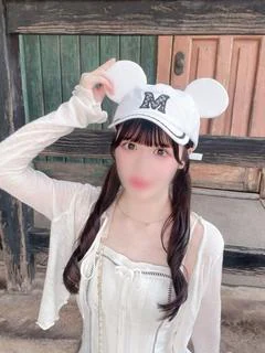みり