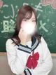 くう🔐 プロフィール画像