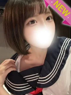 えりな