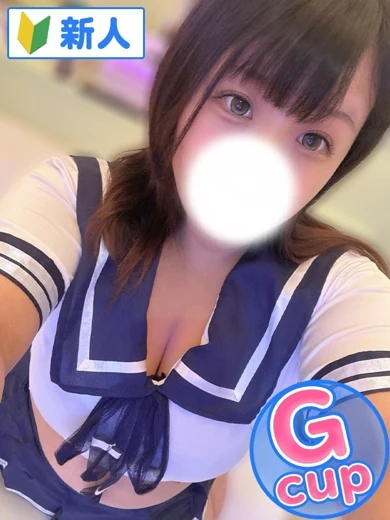 きらら プロフィール画像