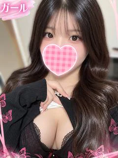 ムギ