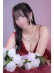 ひみつ プロフィール画像