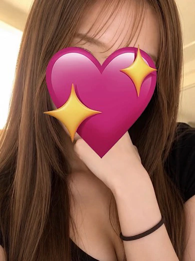 あい💗純真無垢なあの子 プロフィール画像