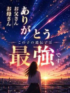 ゆずは