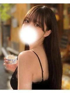 りりあ◇超綺...