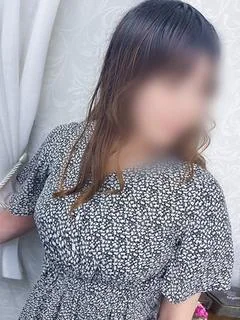 青葉-あおば-