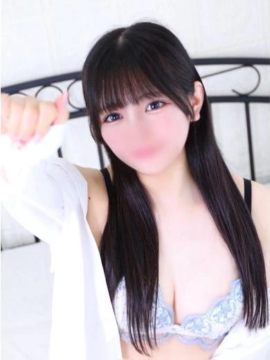 らて プロフィール画像
