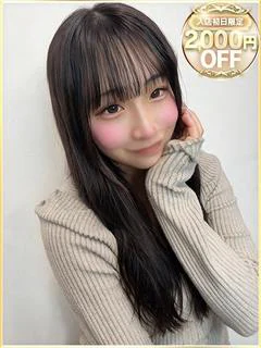 ののか