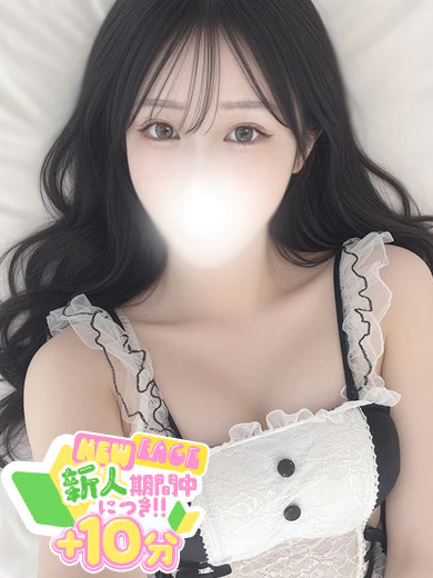 はなび☆黒髪似合う清楚美女 プロフィール画像