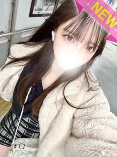 あい