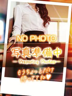 しおり先生【...