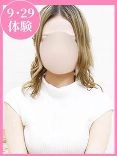 しゅり