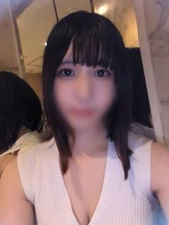 もか