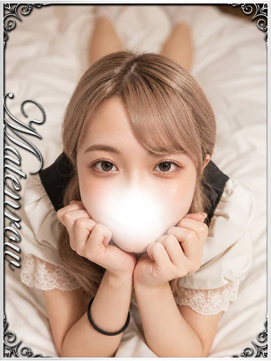 ここ☆妹系清純派の中の小悪魔♡ プロフィール画像
