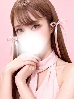 絵美里♡em...