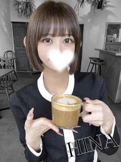ひな