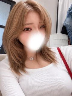 愛原 りま