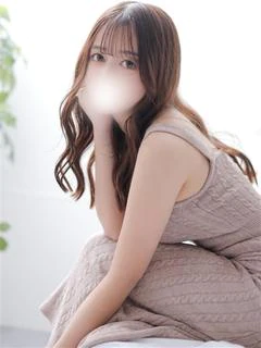 ここね