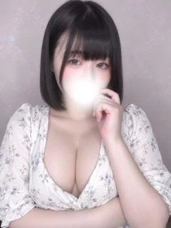 くう