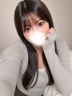 なるみ プロフィール画像