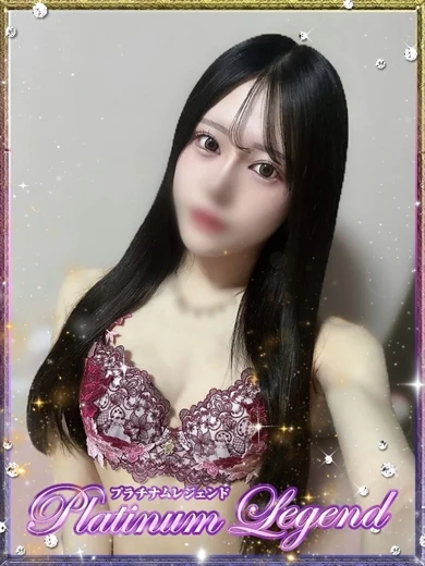 エレナ／美麗天使 プロフィール画像