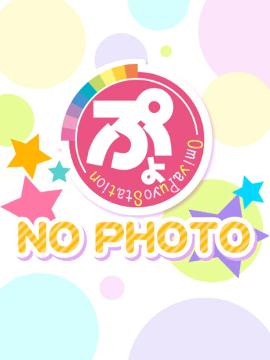りの プロフィール画像