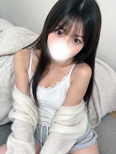 なるみ プロフィール画像