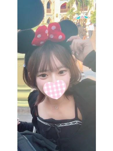 もも★18歳ロリカワ天使★ プロフィール画像