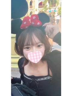 もも★18歳ロリカワ天使★