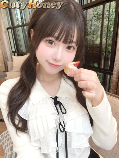 うさ プロフィール画像