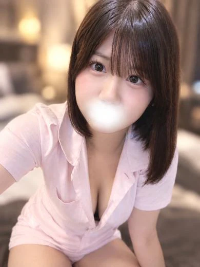 せな プロフィール画像