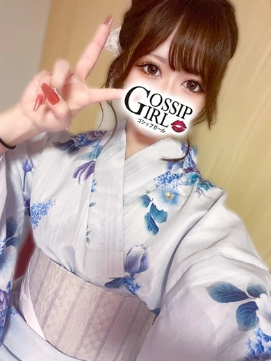 あしゅ プロフィール画像