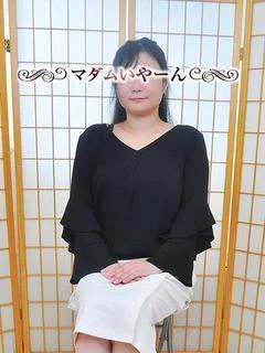 みい プロフィール画像