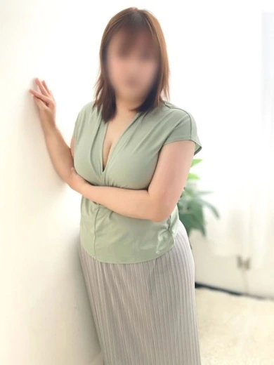 ほまれ プロフィール画像