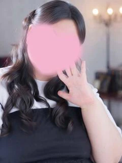 はるな